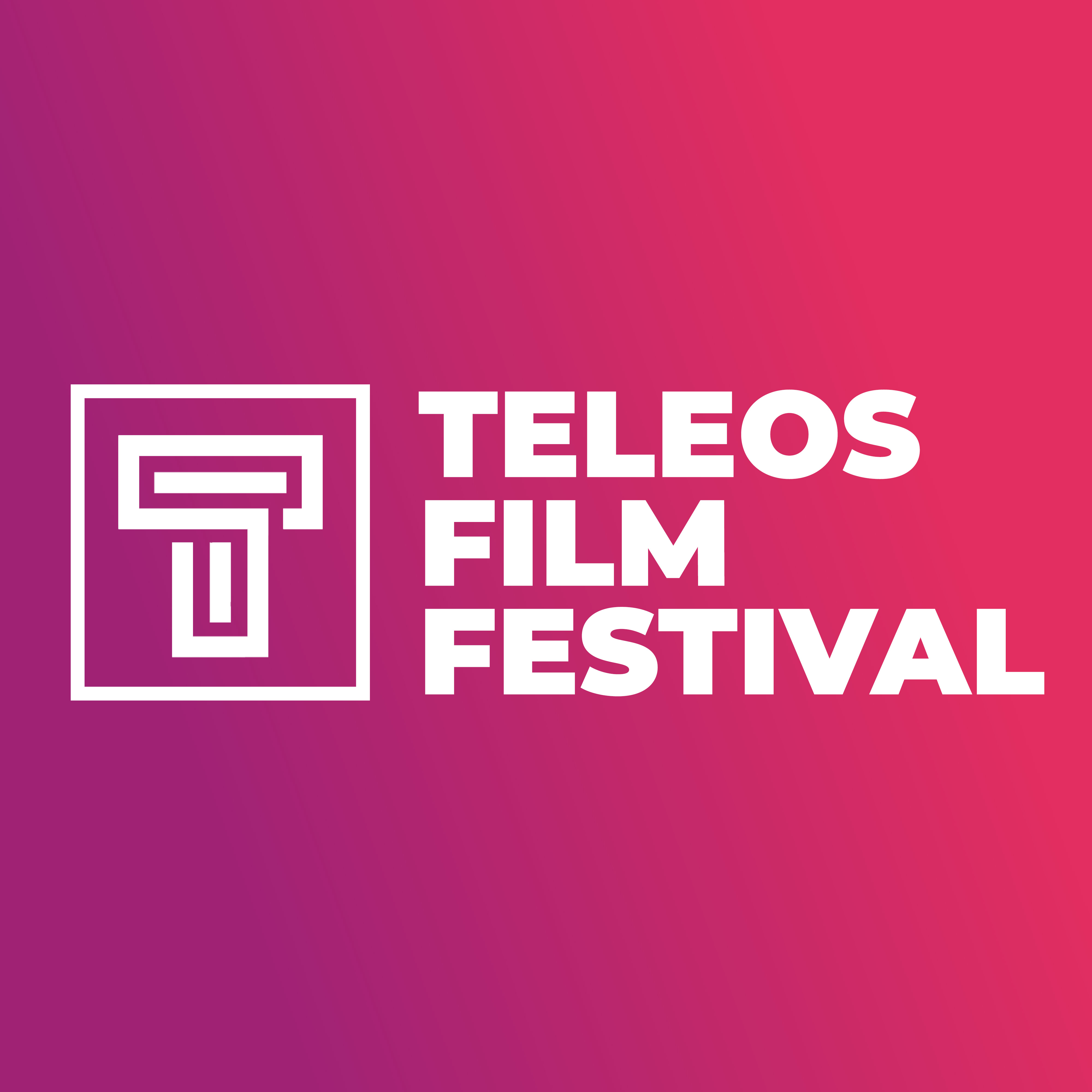 Teleos Film Festival